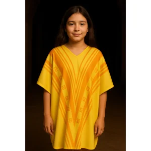 Fantasia infantil Encanto Camilo Cosplay Cape Xale Camilo Madrigal, Roupão de Halloween para meninos e meninas adulto infantil